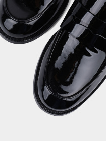 Лофери MIRATON модель XL24126-1 Фото