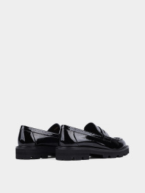 Лоферы MIRATON модель XL2499-6 Фото