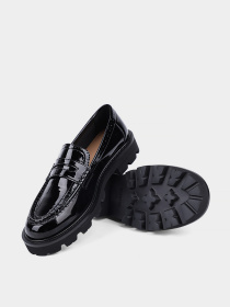 Лоферы MIRATON модель XL2499-6 Лоферы MIRATON модель XL2499-6 Фото