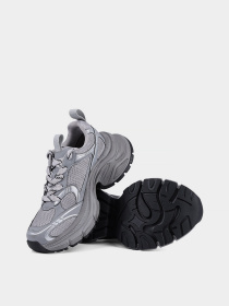 Кроссовки MIRATON модель A5-20 Фото