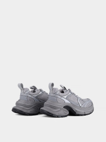 Кроссовки MIRATON модель A5-20 Фото