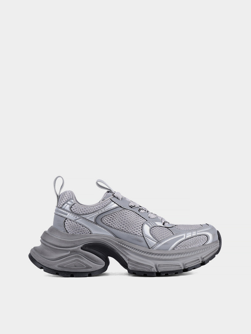 Кроссовки MIRATON модель A5-20 Фото