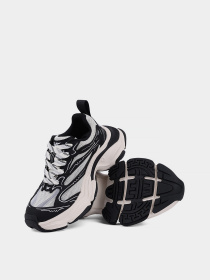 Кроссовки MIRATON модель XH2311-21M Фото