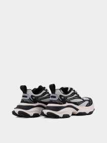 Кроссовки MIRATON модель XH2311-21M Фото