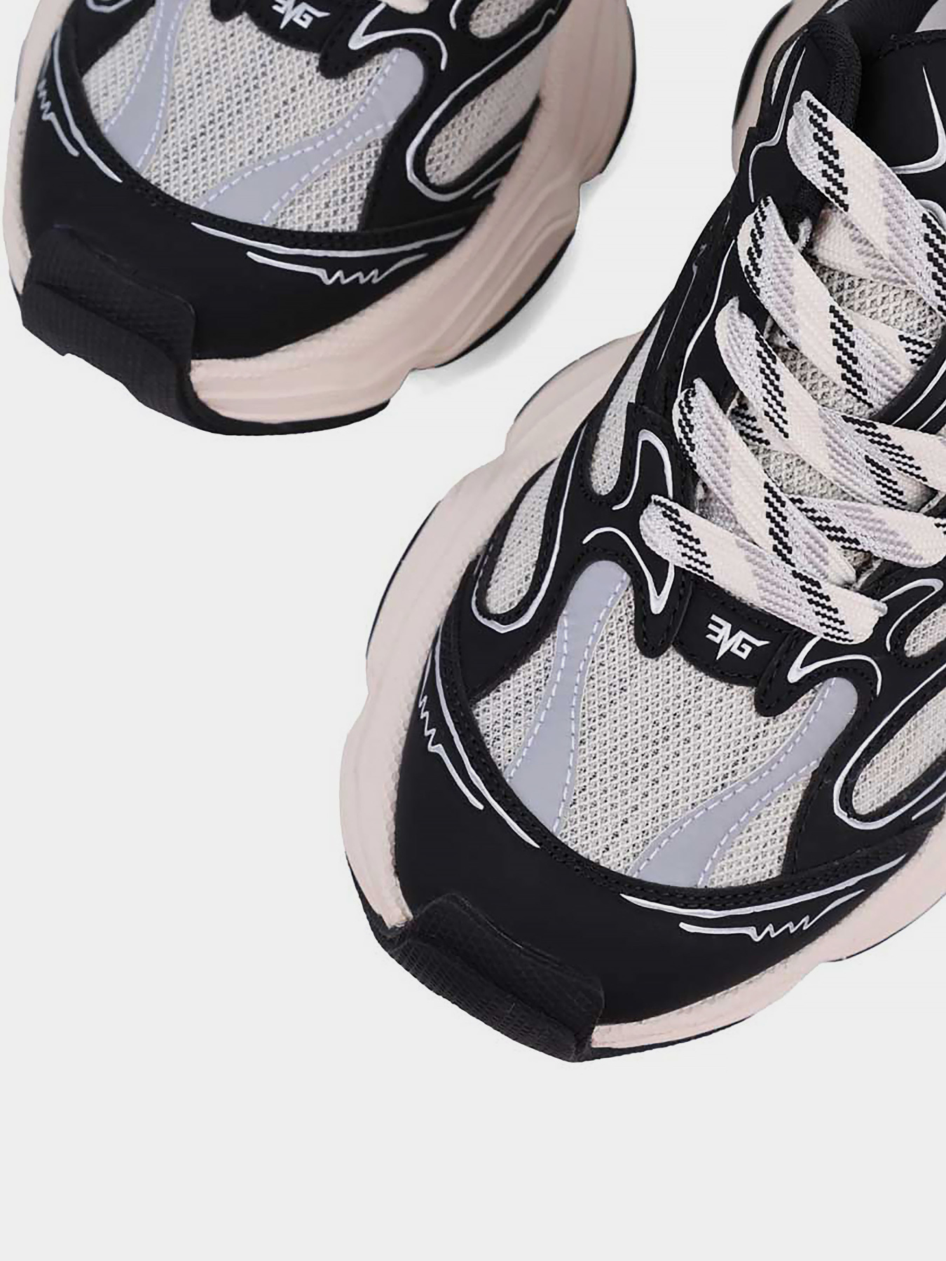 Кросівки повсякденні MIRATON модель XH2311-21M Кросівки повсякденні MIRATON модель XH2311-21M Фото