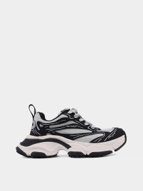 Кросівки повсякденні MIRATON модель XH2311-21M Кросівки повсякденні MIRATON модель XH2311-21M Фото