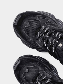 Кросівки MIRATON модель XH2311-30 Фото