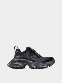 Кросівки MIRATON модель XH2311-30 Фото