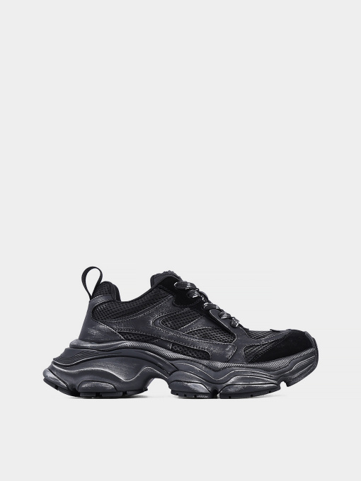 Кросівки повсякденні MIRATON модель XH2311-30 Фото