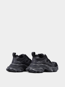 Кроссовки повседневные MIRATON модель XH2311-30 Кроссовки повседневные MIRATON модель XH2311-30 Фото