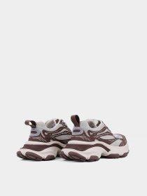 Кросівки MIRATON модель XH2311-21M Фото