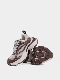 Кросівки повсякденні MIRATON модель XH2311-21M Фото