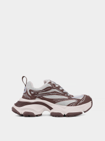 Кросівки повсякденні MIRATON модель XH2311-21M Фото