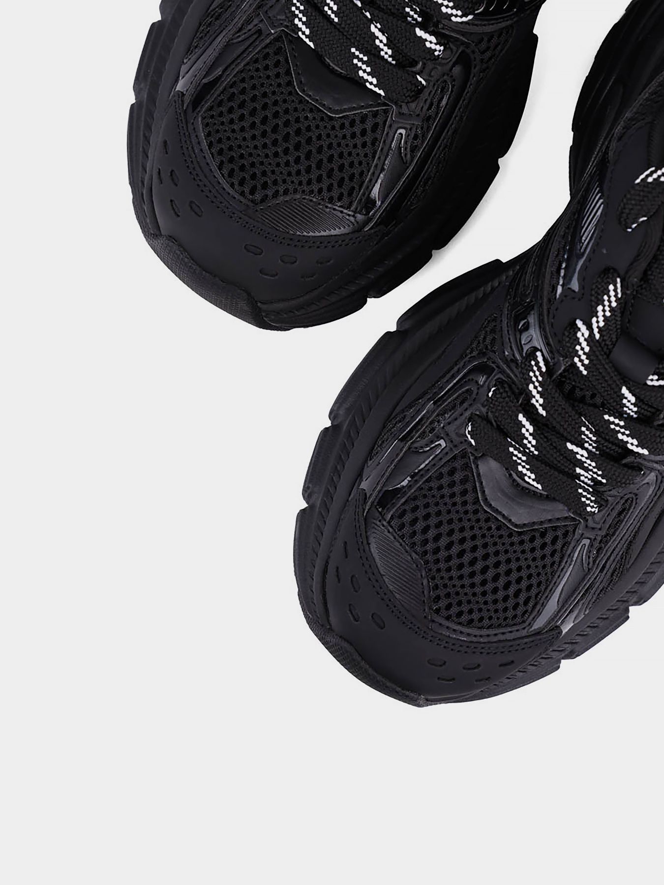 Кросівки MIRATON модель A5-21 Фото