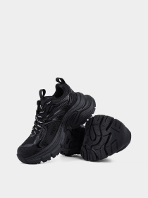 Кроссовки повседневные MIRATON модель A5-21 Кроссовки повседневные MIRATON модель A5-21 Фото