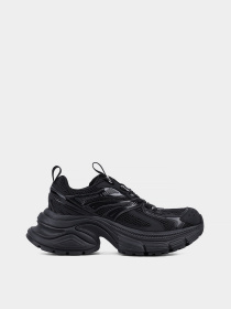 Кроссовки повседневные MIRATON модель A5-21 Кроссовки повседневные MIRATON модель A5-21 Фото