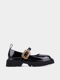 Туфлі MIRATON модель 2451A-22-1 Фото