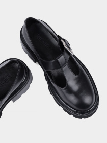 Туфли MIRATON модель 8507-69-1 Фото