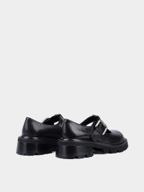 Туфли MIRATON модель 8507-69-1 Фото