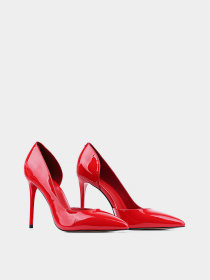 Туфли-лодочки Mia May модель 1959A-G51-H161 Фото