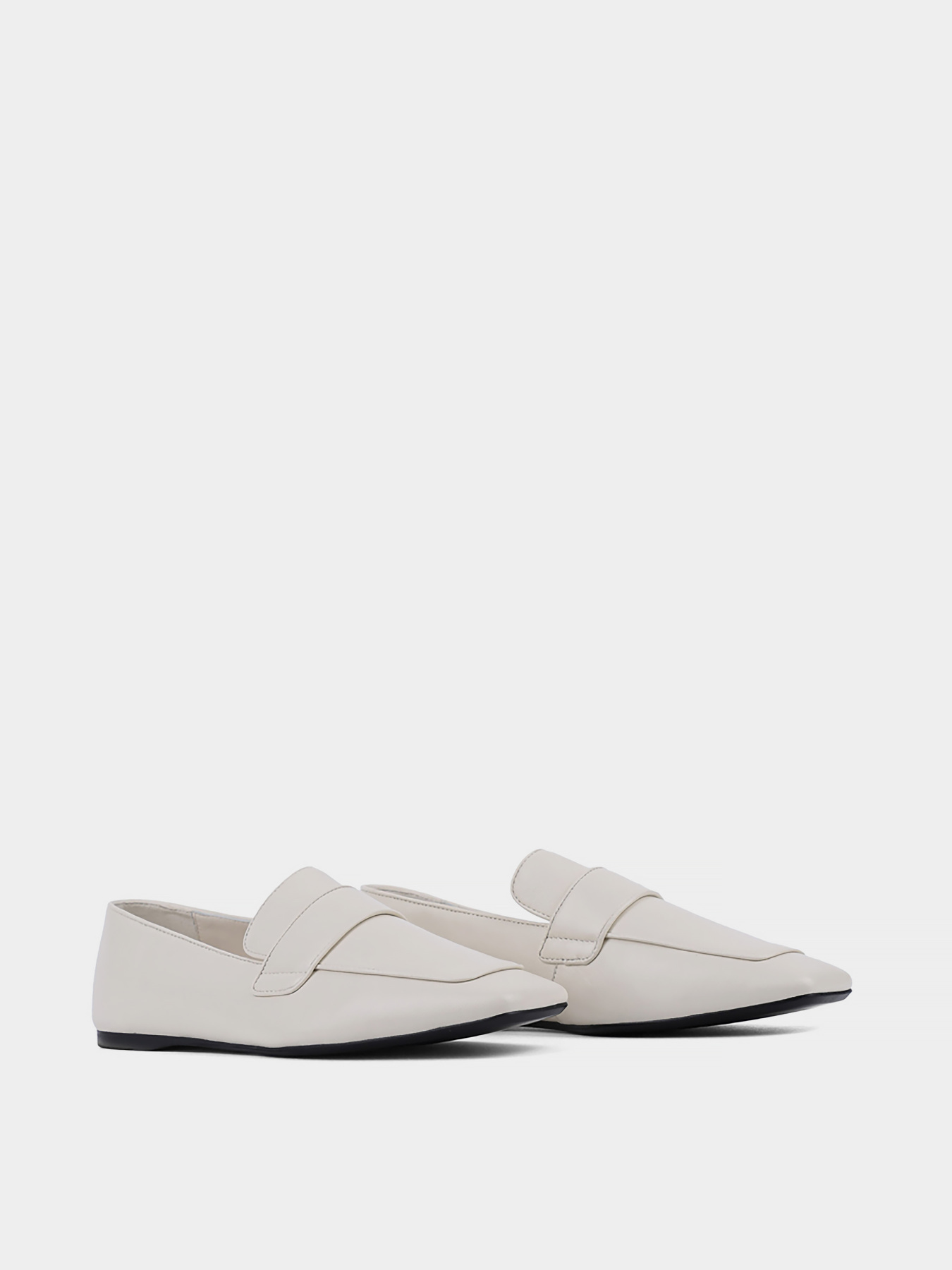 Лоферы MIRATON модель A3806-13 Фото