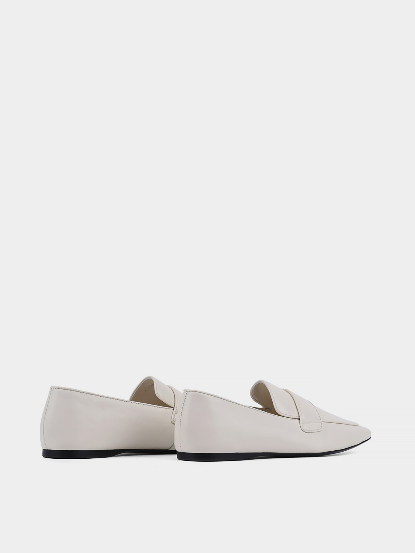 Лоферы MIRATON модель A3806-13 Фото