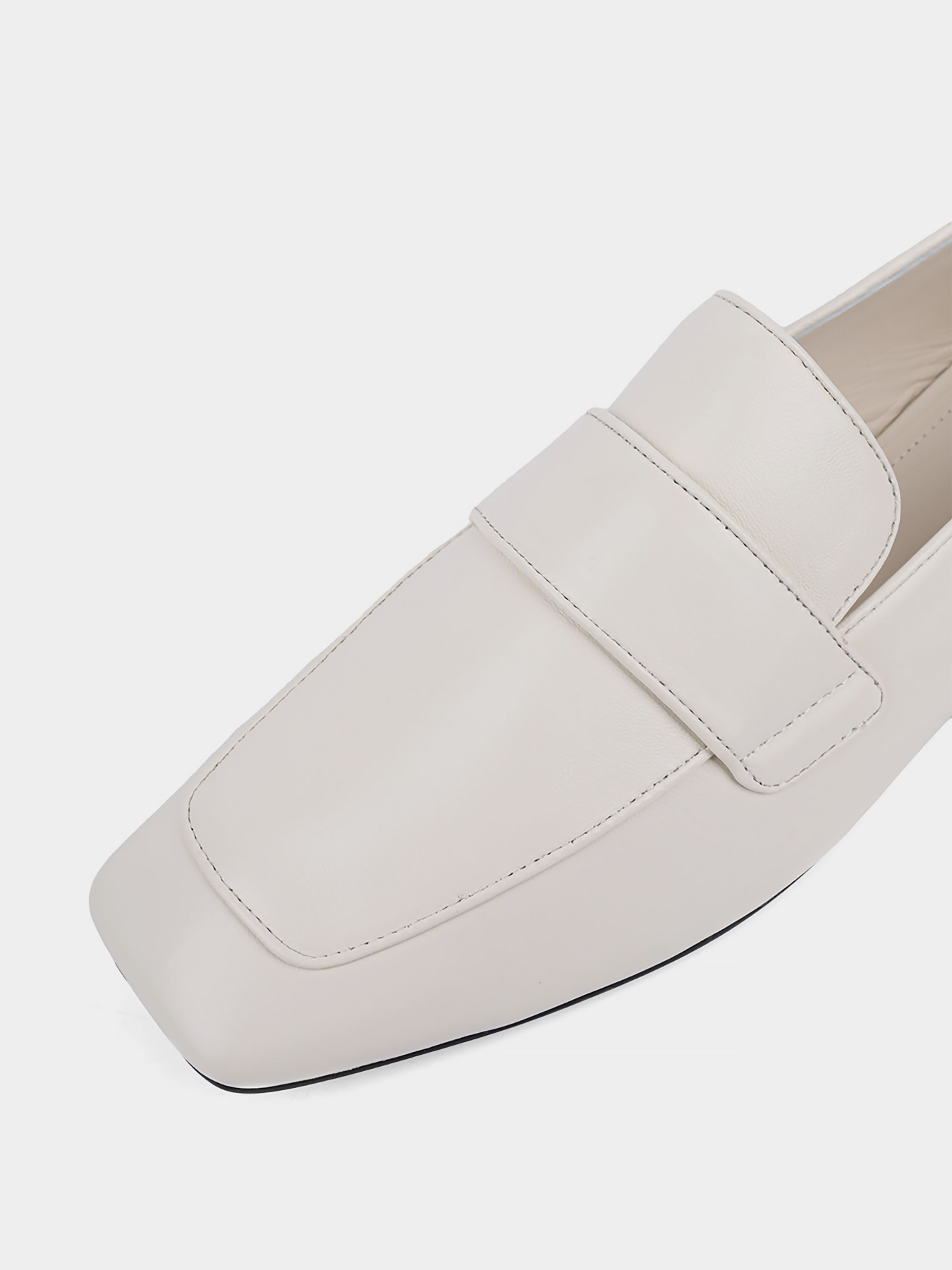 Лоферы MIRATON модель A3806-13 Фото