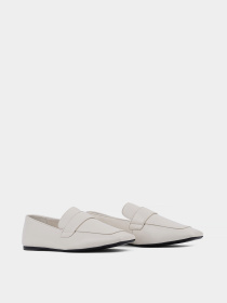 Лоферы MIRATON модель A3806-13 Фото