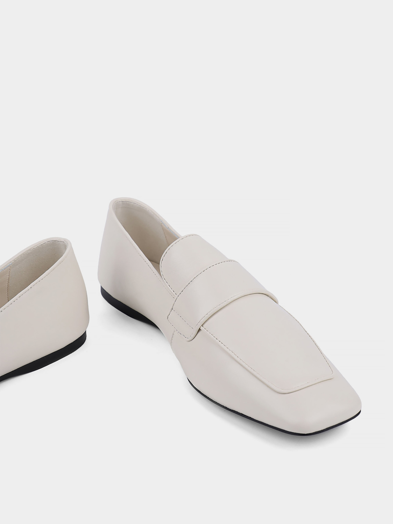 Лофери MIRATON модель A3806-13 Фото