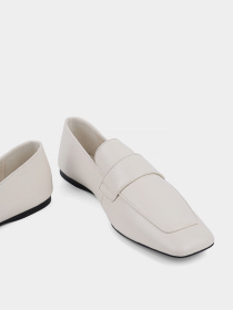 Лофери MIRATON модель A3806-13 Фото