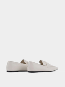 Лофери MIRATON модель A3806-13 Фото