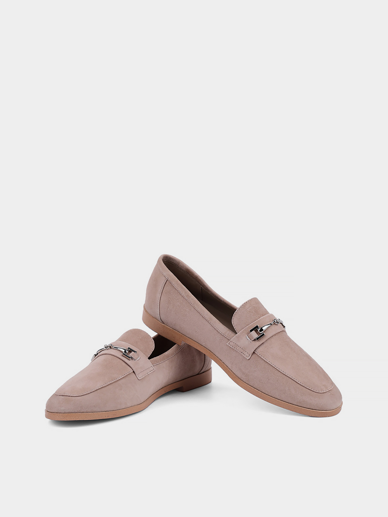 Лофери MIRATON модель X001-A-13 Фото