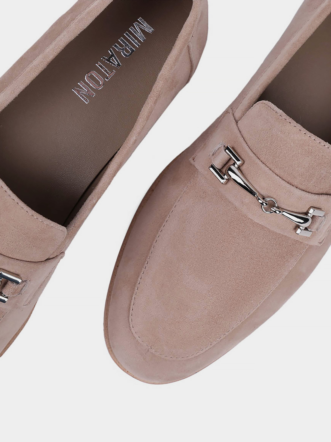 Лофери MIRATON модель X001-A-13 Фото