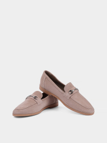 Лофери MIRATON модель X001-A-13 Фото