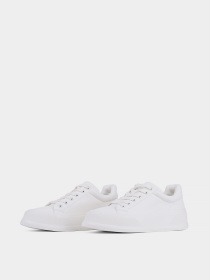 Кеды низкие MIRATON модель 909-1 Фото