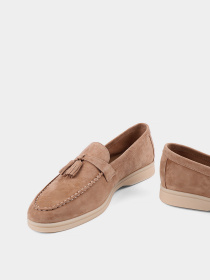 Лофери Attizzare модель Y935-11A-F65 Лофери Attizzare модель Y935-11A-F65 Фото