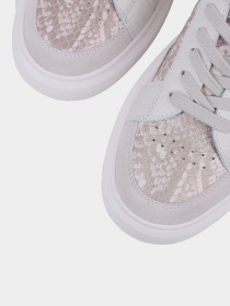 Кеди низькі MIRATON модель 201-2211-57 Кеди низькі MIRATON модель 201-2211-57 Фото