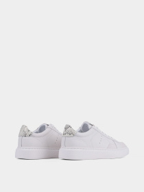 Кеди низькі MIRATON модель 201-2211-59 Фото