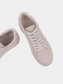 Кеды низкие MIRATON модель 201-24103-1-1 Фото