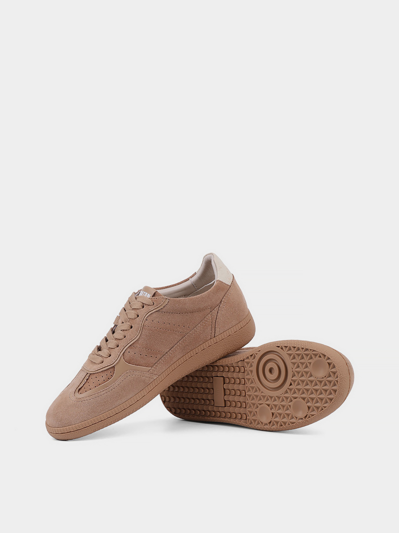 Кеды низкие MIRATON модель 201-24104-1-1 Кеды низкие MIRATON модель 201-24104-1-1 Фото