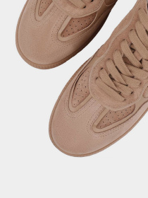 Кеды низкие MIRATON модель 201-24104-1-1 Кеды низкие MIRATON модель 201-24104-1-1 Фото