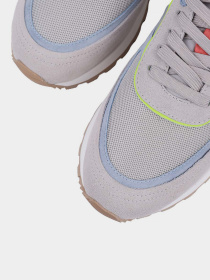 Кроссовки повседневные MIRATON модель 201-3213-1-4 Фото