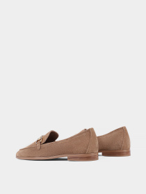 Лоферы MIRATON модель 202-24103-4-1 Фото