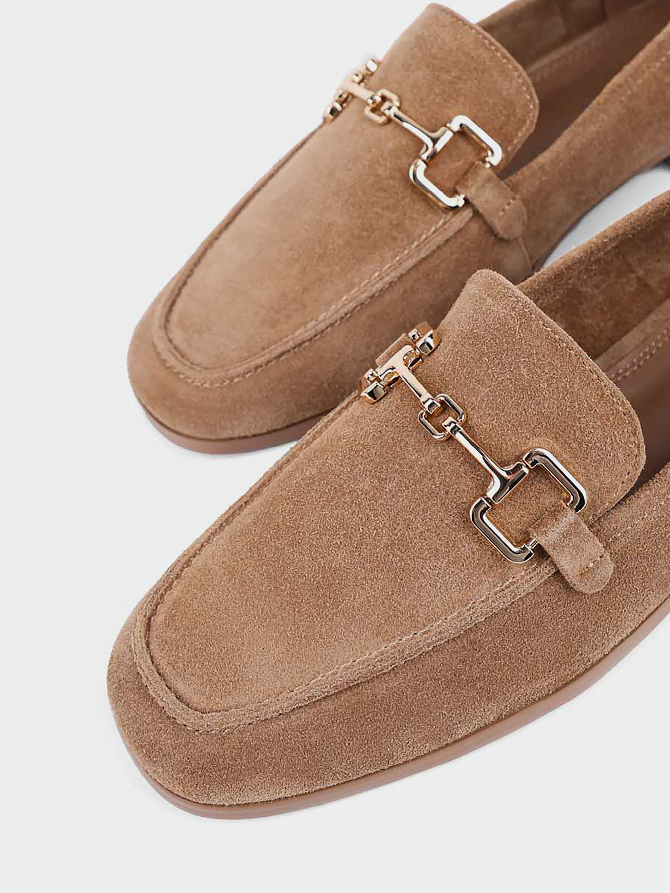 Лофери MIRATON модель 202-24103-4-1 Фото