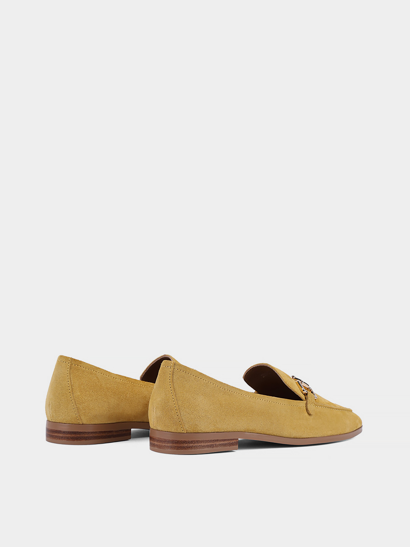 Лоферы MIRATON модель 202-24103-4-3 Фото