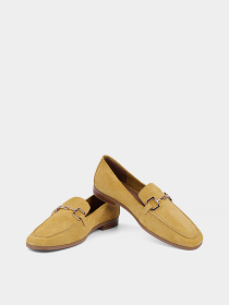 Лоферы MIRATON модель 202-24103-4-3 Фото