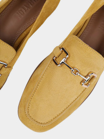 Лофери MIRATON модель 202-24103-4-3 Фото