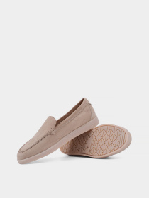 Лоферы Attizzare модель 202-3104-1-3 Фото