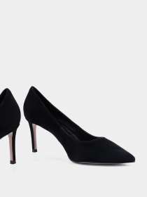 Туфли-лодочки Mia May модель 3104-221-1 Фото