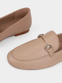 Лоферы MIRATON модель 22A07-13 Фото